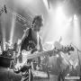 20160730_21-45-42_IMG_4721